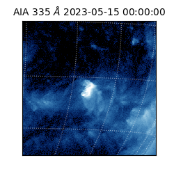 saia - 2023-05-15T00:00:00.639000