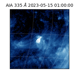 saia - 2023-05-15T01:00:00.632000