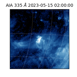 saia - 2023-05-15T02:00:00.639000