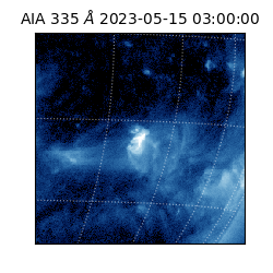 saia - 2023-05-15T03:00:00.639000