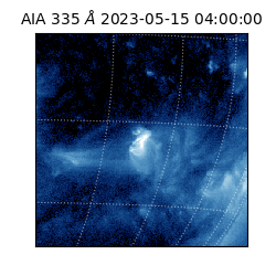 saia - 2023-05-15T04:00:00.626000