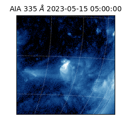 saia - 2023-05-15T05:00:00.626000