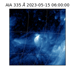 saia - 2023-05-15T06:00:00.633000