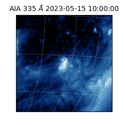 saia - 2023-05-15T10:00:00.639000