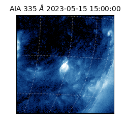 saia - 2023-05-15T15:00:00.626000