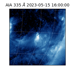 saia - 2023-05-15T16:00:00.626000