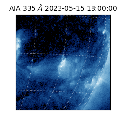 saia - 2023-05-15T18:00:00.633000