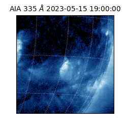 saia - 2023-05-15T19:00:00.633000