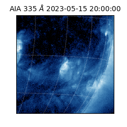 saia - 2023-05-15T20:00:00.633000