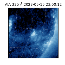 saia - 2023-05-15T23:00:12.626000