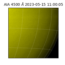 saia - 2023-05-15T11:00:05.684000