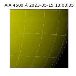saia - 2023-05-15T13:00:05.687000