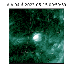 saia - 2023-05-15T00:59:59.131000