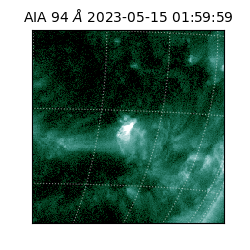 saia - 2023-05-15T01:59:59.124000