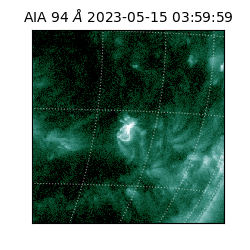 saia - 2023-05-15T03:59:59.122000