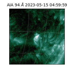 saia - 2023-05-15T04:59:59.122000