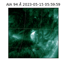 saia - 2023-05-15T05:59:59.122000