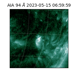 saia - 2023-05-15T06:59:59.122000