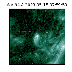 saia - 2023-05-15T07:59:59.138000