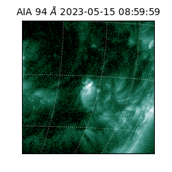 saia - 2023-05-15T08:59:59.115000