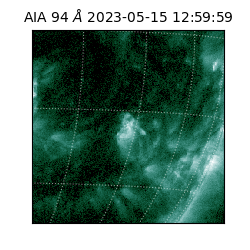 saia - 2023-05-15T12:59:59.122000