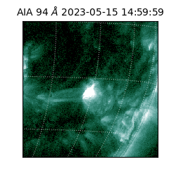 saia - 2023-05-15T14:59:59.122000