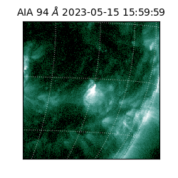 saia - 2023-05-15T15:59:59.122000