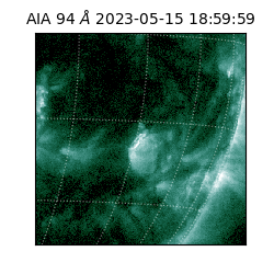 saia - 2023-05-15T18:59:59.122000