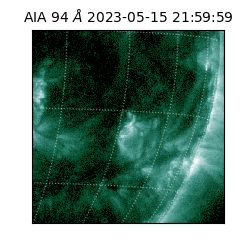 saia - 2023-05-15T21:59:59.122000