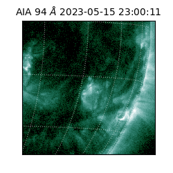 saia - 2023-05-15T23:00:11.122000