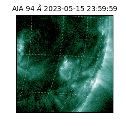 saia - 2023-05-15T23:59:59.138000