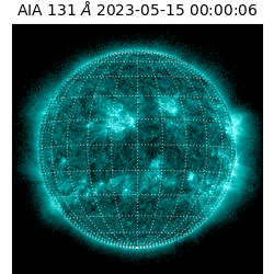 saia - 2023-05-15T00:00:06.622000