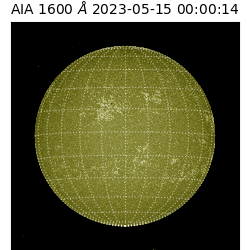 saia - 2023-05-15T00:00:14.126000