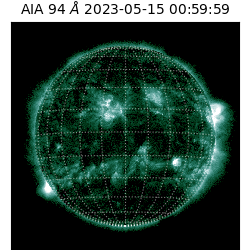 saia - 2023-05-15T00:59:59.131000