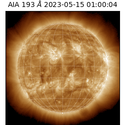 saia - 2023-05-15T01:00:04.838000