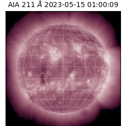 saia - 2023-05-15T01:00:09.624000