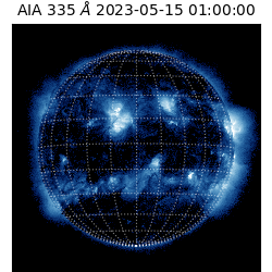 saia - 2023-05-15T01:00:00.632000