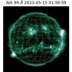 saia - 2023-05-15T01:59:59.124000