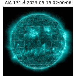 saia - 2023-05-15T02:00:06.622000