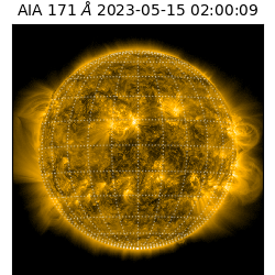 saia - 2023-05-15T02:00:09.353000
