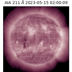 saia - 2023-05-15T02:00:09.632000