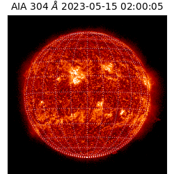 saia - 2023-05-15T02:00:05.130000