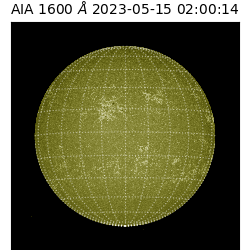 saia - 2023-05-15T02:00:14.125000