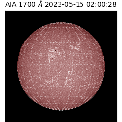 saia - 2023-05-15T02:00:28.745000