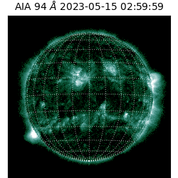 saia - 2023-05-15T02:59:59.125000