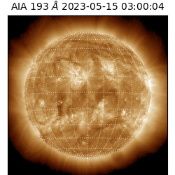 saia - 2023-05-15T03:00:04.847000