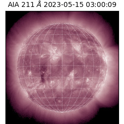 saia - 2023-05-15T03:00:09.632000