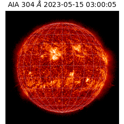 saia - 2023-05-15T03:00:05.130000
