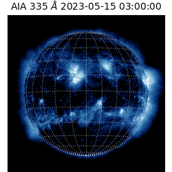 saia - 2023-05-15T03:00:00.639000