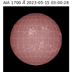 saia - 2023-05-15T03:00:28.745000